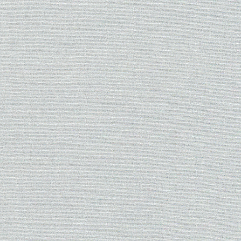Tempt Sterling by Carole Designer Fabric Royale 100% IFR Polyester India Passes 45,000 Double Rubs Wyzenbeek Horizontal: 0 and Vertical: 0 54 - Swanky Fabrics -
