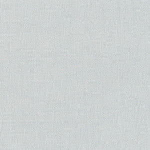 Carole Fabric Tempt Sterling