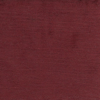 Savoir Faire Cabernet by Carole Designer Fabric Temptress 100% Polyester India Passes 50,000 Double Rubs Wyzenbeek </p><p>Repeat: None 55" - Swanky Fabrics -