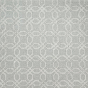 Carole Fabric Conversation Smoke