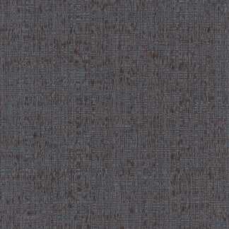 Rodeo Marine by Carole Designer Fabric Rodeo 66% Cotton, 34% Polyester Taiwan Passes 30,000 Double Rubs Wyzenbeek None 54" - Swanky Fabrics -