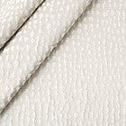 Carole Fabric Sitting Room Porcelain