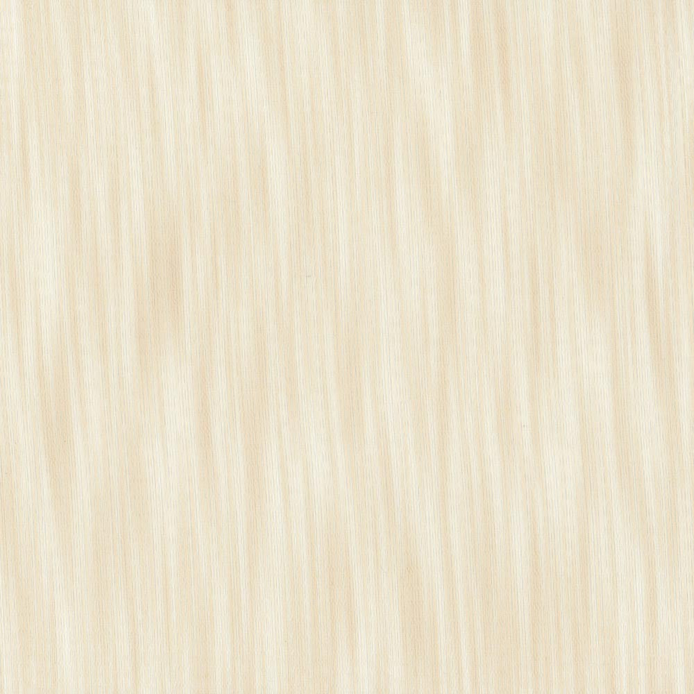Main Street Sand by Carole Designer Fabric Sheer Structure 100% Polyester Turkey N/A Horizontal: 0 and Vertical: 0 118 - Swanky Fabrics -