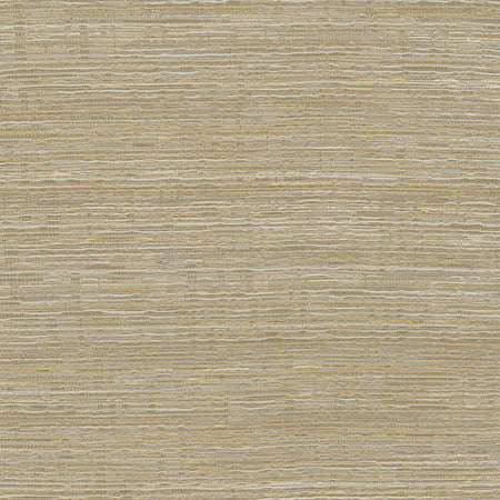 Greater Good Gold by Carole Designer Fabric Alliance 76% Polyester, 14% Cotton, 5% Rayon, 5% Linen India 30,000 Wyzenbeek Double Rubs None 55 1/2"" - Swanky Fabrics -