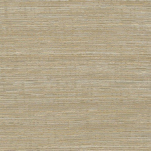 Carole Fabric Greater Good Gold
