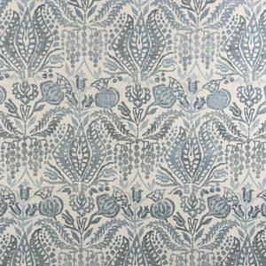 Carole Fabric Majestic View Ocean