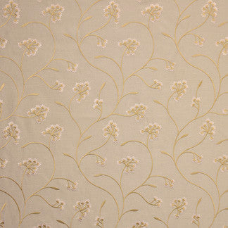 Every You Rosemist by Carole Designer Fabric Moroccan Sunset 88% Rayon, 12% Polyester India Passes 13,000 Circular Rubs Martindale </p><p>Repeat: 12 1/2" V, 10 1/4" H 52" - Swanky Fabrics -