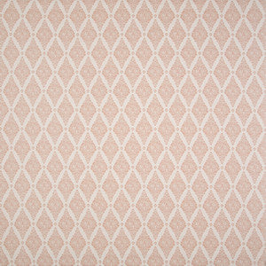 Carole Fabric Find Balance Rose