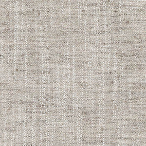 Carole Fabric Sidewalk Fossil