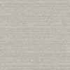 Carole Fabric Let It Sink In Silver
