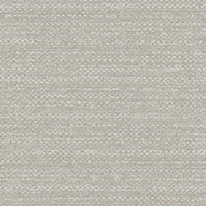 Carole Fabric Let It Sink In Silver