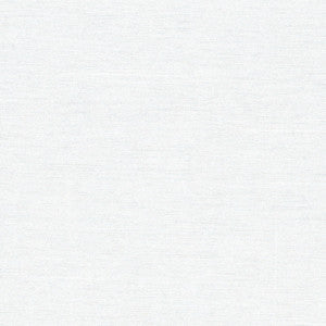 Carole Fabric Northwind Powder