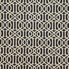 Carole Fabric Cant Say No Black