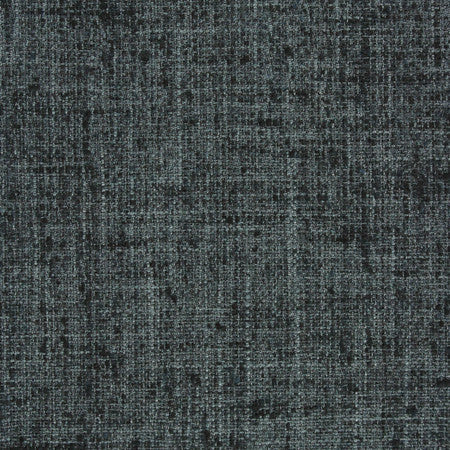 <p>Consultant Indigo by Carole Designer Fabric</p><p><strong>Required Minimum Quantity Purchase: 2 yards</strong></p><p>Book: Laguna,Desert Sands</p><p>Content: 100% Polyester</p><p>Origin: </p><p>Performance: N/A</p><p>Repeat: None</p><p>Width: 54"</p>