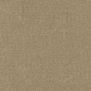 Carole Fabric Warm Up Caramel