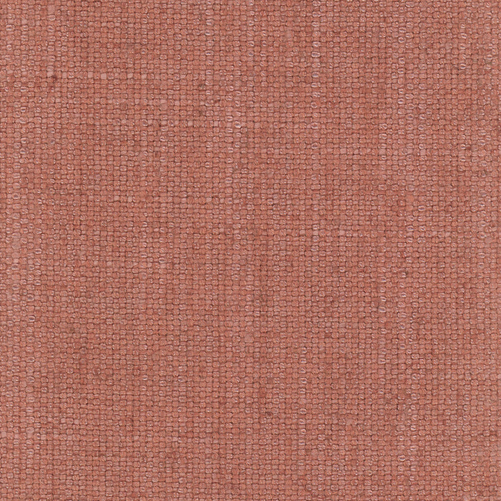 Autumn Breeze Rosewood by Carole Designer Fabric On Point 36% Polyester, 26% Cotton, 22% Viscose, 16% Linen CHINA 30,000 Wyzenbeek Double Rubs Horizontal: 0 and Vertical: 0 56 - Swanky Fabrics -