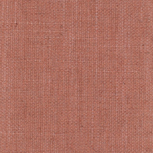 Carole Fabric Autumn Breeze Rosewood