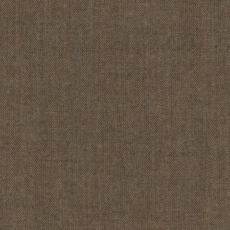 <p>Aerial Java by Carole Designer Fabric</p><p><strong>Required Minimum Quantity Purchase: 2 yards</strong></p><p>Book: Sunbaked,Tuscan Sun</p><p>Content: 100% Polyester</p><p>Origin: </p><p>Performance: 50,000 Wyzenbeek Double Rubs</p><p>Repeat: None</p><p>Width: 54"</p>