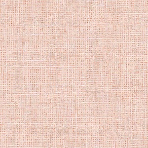 Carole Fabric Adjuster Blush