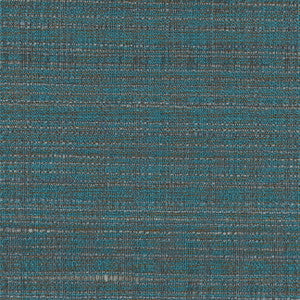 Carole Fabric Emmeline Surf Blue