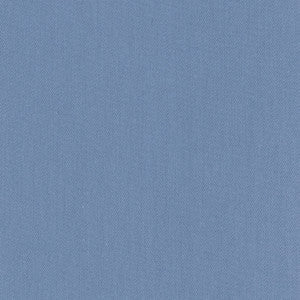 Carole Fabric Comfort Coastal
