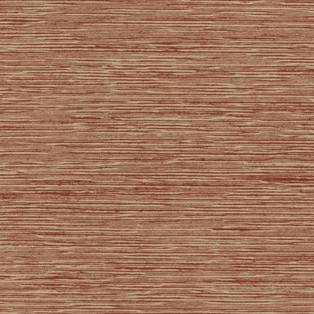 Optimism Blush by Carole Designer Fabric Synchrony 100% IFR Polyester India None 54" - Swanky Fabrics -