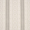 Carole Fabric Garden Paths Natural