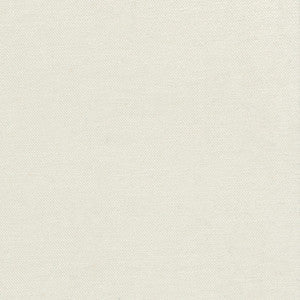Carole Fabric Warm Up Cream