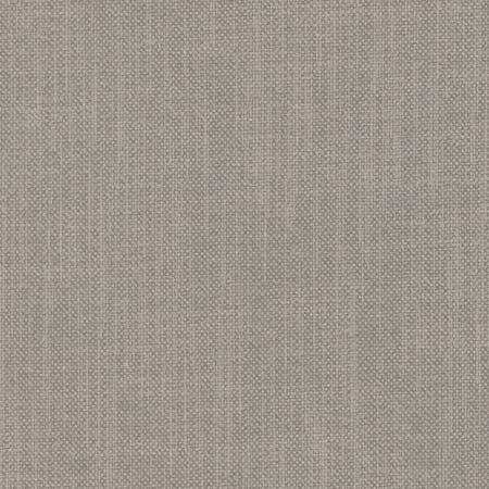 Liberty Windspray by Carole Designer Fabric Liberty II 100% Polyester India None 54" - Swanky Fabrics -