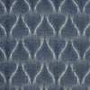 Carole Fabric Come Together Navy