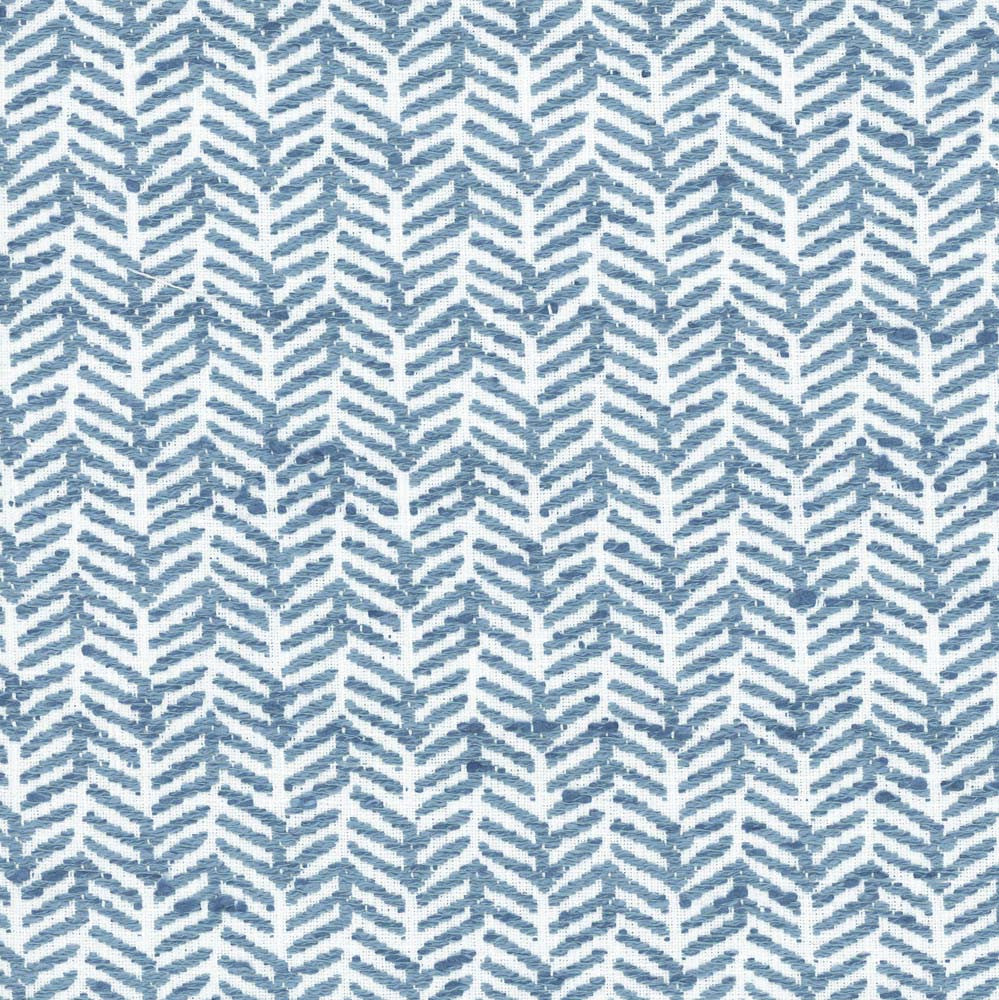 Get Moving River by Carole Designer Fabric Wintermint 63% Cotton, 37% Polyester India 100,000 Wyzenbeek Double Rubs Horizontal: 1.75 and Vertical: 1 54.25 - Swanky Fabrics -