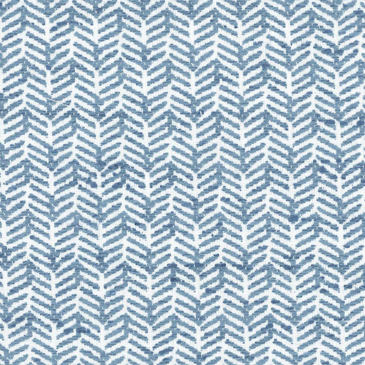 Get Moving River by Carole Designer Fabric Wintermint 63% Cotton, 37% Polyester India 100,000 Wyzenbeek Double Rubs Horizontal: 1.75 and Vertical: 1 54.25 - Swanky Fabrics -