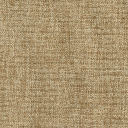 Grunwald Linen by Carole Designer Fabric Enterprise 100% Polyester China None 57" - Swanky Fabrics -