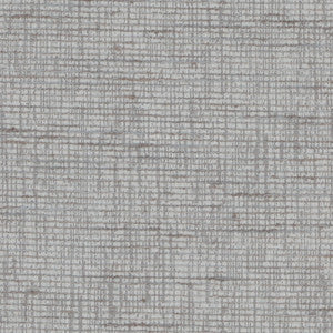 Carole Fabric Next Article Silver