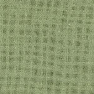 Carole Fabric Prophet Spearmint