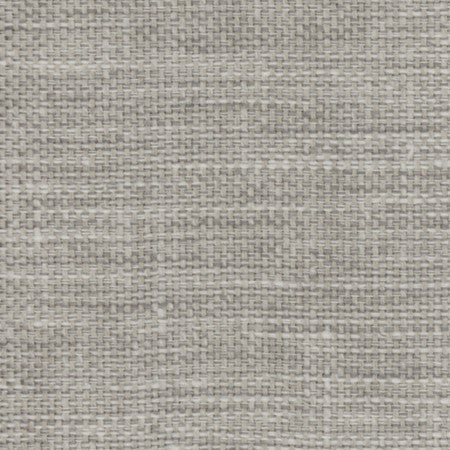 <p>Lazarus Silvermist by Carole Designer Fabric</p><p><strong>Required Minimum Quantity Purchase: 2 yards</strong></p><p>Book: Prominence,Desert Sands</p><p>Content: 54% Cotton, 46% Polyester</p><p>Origin: </p><p>Performance: N/A</p><p>Repeat: None</p><p>Width: 54"</p>
