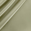 Carole Fabric Spotless Sage
