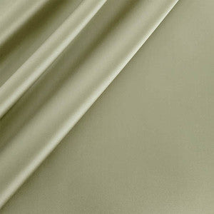 Carole Fabric Spotless Sage
