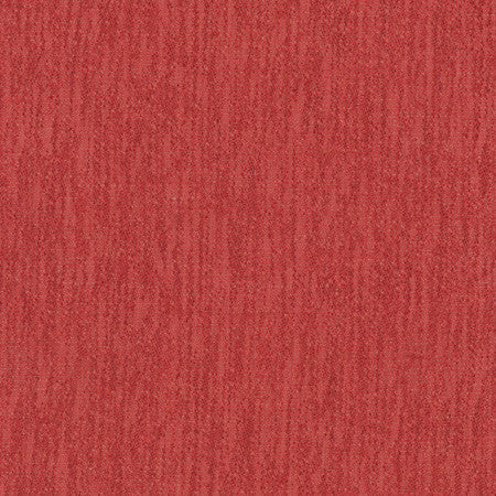 Overhang Merlot by Carole Designer Fabric Excursion 88% Polyester, 12% Cotton India N/A </p><p>Repeat: None 54" - Swanky Fabrics -