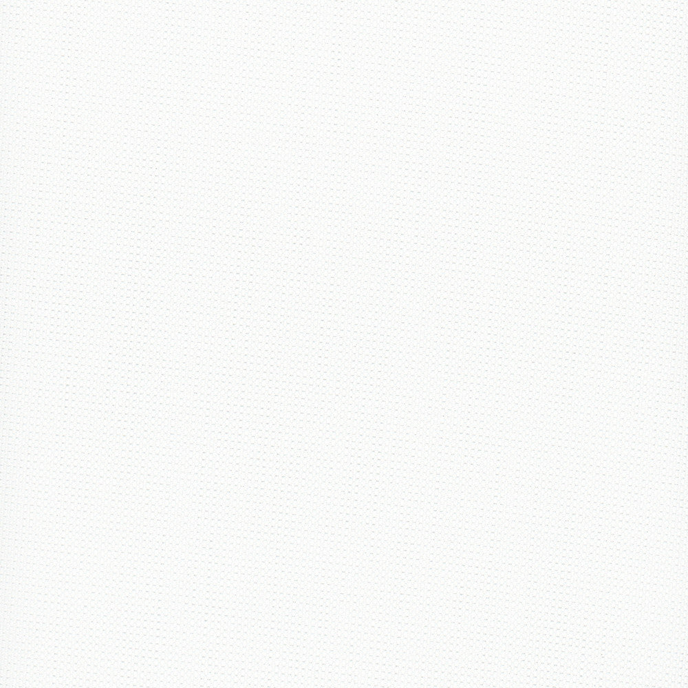 Glisten Blackout White by Carole Designer Fabric For The Window 100% Polyester- 3 Pass Fr Acrylic Backing Blackout India N/A Horizontal: 0 and Vertical: 0 54 - Swanky Fabrics -
