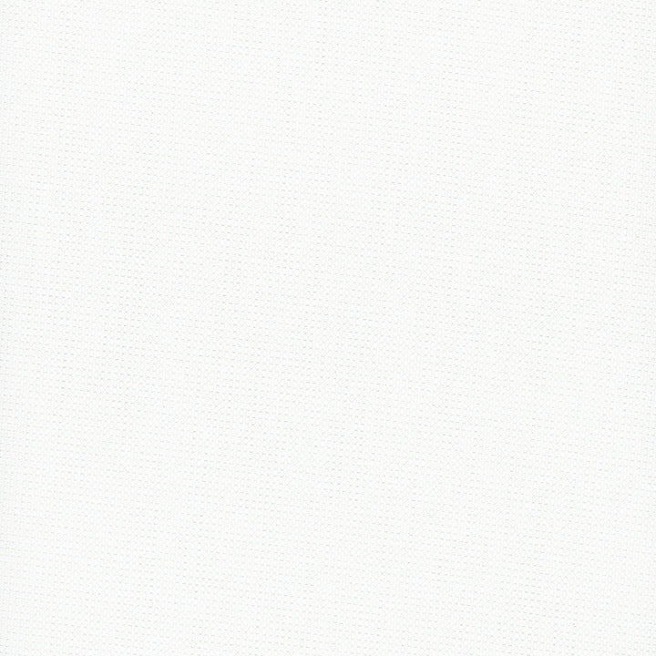 Glisten Blackout White by Carole Designer Fabric For The Window 100% Polyester- 3 Pass Fr Acrylic Backing Blackout India N/A Horizontal: 0 and Vertical: 0 54 - Swanky Fabrics -