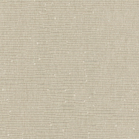 Fitz Flint by Carole Designer Fabric Let's Mingle 52% Cotton, 48% Polyester Taiwan None 54" - Swanky Fabrics -