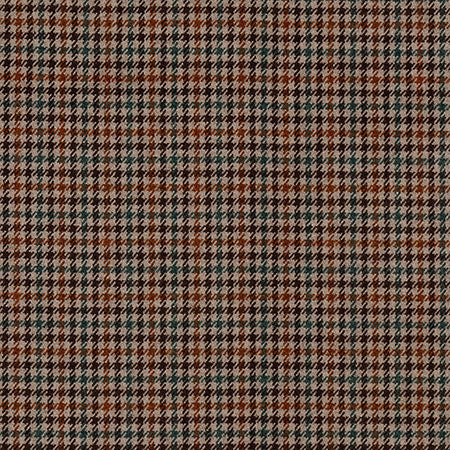 Georgetown Autumn by Carole Designer Fabric Well Suited 60% Polyester, 40% Recycled Wool 21,000 Wyzenbeek Double Rubs 2" V, 1 1/2" H 55" - Swanky Fabrics -