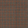 Carole Fabric Georgetown Autumn