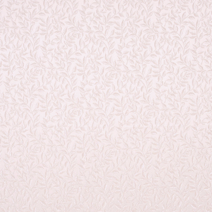 With Intent Blonde by Carole Designer Fabric Portobello 100% Polyester India N/A Horizontal: 9.25 and Vertical: 9.25 54 - Swanky Fabrics -