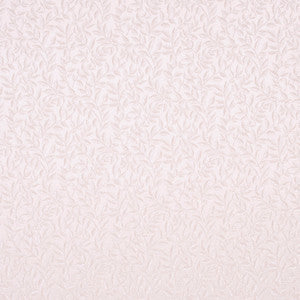 Carole Fabric With Intent Blonde