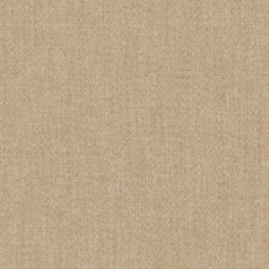 Carole Fabric Archwood Hazelnut