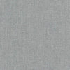 Carole Fabric Aerial Smokey Blue