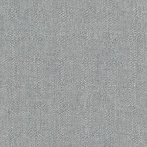 Carole Fabric Aerial Smokey Blue