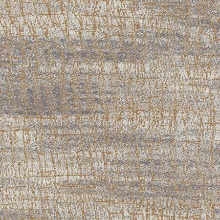 Dream Like Granite by Carole Designer Fabric Modern Edge 100% Polyester India N/A </p><p>Repeat: 13 5/8" V, 13 1/2" H 54" - Swanky Fabrics -